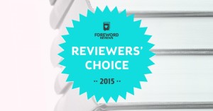 Reviewers Choice 2015
