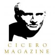 Ciceromag