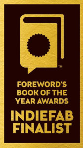 indiefab finalist 135k