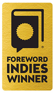 indiefab-gold-award